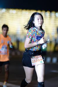 BIB: 23204
                            <button type="button" onclick="openModal(15660853)" class="btn btn-primary btn-sm float-right btn-popup" data-toggle="modal" data-target=".modal-high-quality">
                        <i class="fas fa-shopping-cart"></i> Add to Cart
                    </button>
                                            <button type="button" onclick="isThisMe(15660853, true)" class="btn btn-success btn-sm float-right btn-popup btn-isme hidden" data-toggle="tooltip" data-placement="bottom" title="นี่คือรูปของคุณใช่ไหม คลิกที่นี่เพื่อเอาเข้าอัลบั้ม">
                        <i class="fas fa-plus"></i> Add to album
                    </button>
                    <button type="button" onclick="isThisMe(15660853, false)" class="btn btn-warning btn-sm float-right btn-popup btn-isnotme hidden">
                        <i class="fas fa-ban"></i> Remove from album
                    </button>